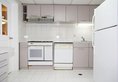 Beijing Lido Place Apartment в Пекин Китай ✅. Забронировать номер онлайн по выгодной цене в Beijing Lido Place Apartment. Трансфер из аэропорта.