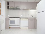 Beijing Lido Place Apartment в Пекин Китай ✅. Забронировать номер онлайн по выгодной цене в Beijing Lido Place Apartment. Трансфер из аэропорта.