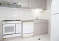 Beijing Lido Place Apartment в Пекин Китай ✅. Забронировать номер онлайн по выгодной цене в Beijing Lido Place Apartment. Трансфер из аэропорта.