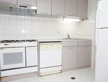 Beijing Lido Place Apartment в Пекин Китай ✅. Забронировать номер онлайн по выгодной цене в Beijing Lido Place Apartment. Трансфер из аэропорта.