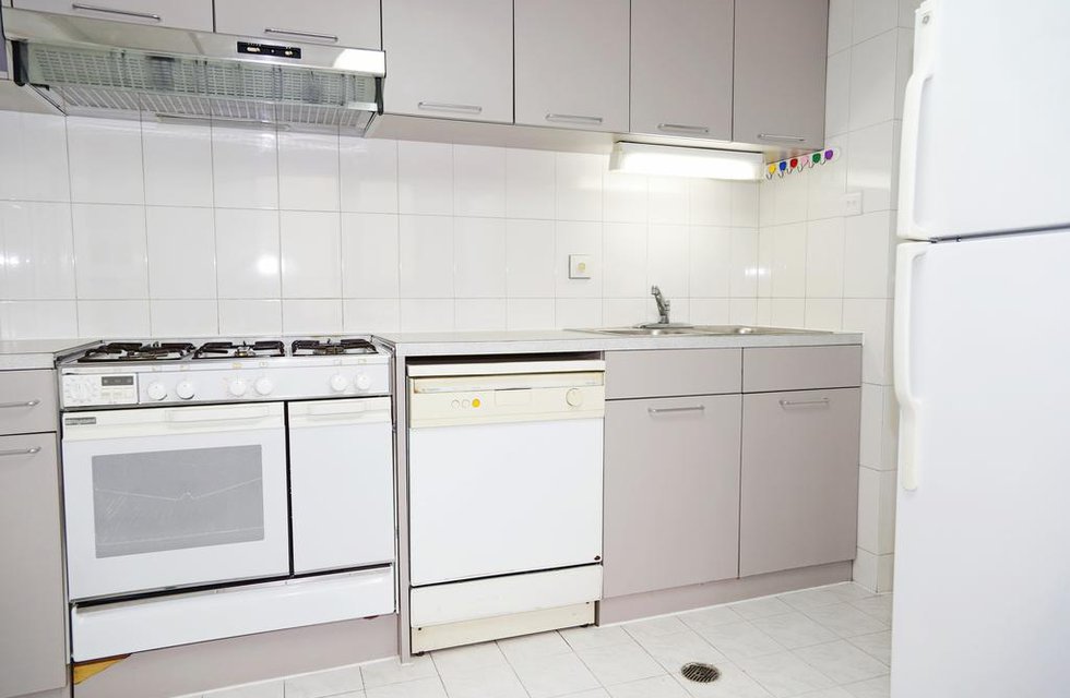 Beijing Lido Place Apartment в Пекин Китай ✅. Забронировать номер онлайн по выгодной цене в Beijing Lido Place Apartment. Трансфер из аэропорта.