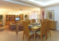 Beijing Lido Place Apartment в Пекин Китай ✅. Забронировать номер онлайн по выгодной цене в Beijing Lido Place Apartment. Трансфер из аэропорта.