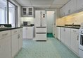 Beijing Lido Place Apartment в Пекин Китай ✅. Забронировать номер онлайн по выгодной цене в Beijing Lido Place Apartment. Трансфер из аэропорта.