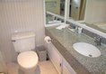 Beijing Lido Place Apartment в Пекин Китай ✅. Забронировать номер онлайн по выгодной цене в Beijing Lido Place Apartment. Трансфер из аэропорта.