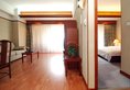 Beijing Lido Place Apartment в Пекин Китай ✅. Забронировать номер онлайн по выгодной цене в Beijing Lido Place Apartment. Трансфер из аэропорта.