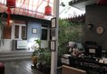 Michael's House Beijing в Пекин Китай ✅. Забронировать номер онлайн по выгодной цене в Michael's House Beijing. Трансфер из аэропорта.
