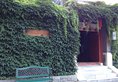 Michael's House Beijing в Пекин Китай ✅. Забронировать номер онлайн по выгодной цене в Michael's House Beijing. Трансфер из аэропорта.