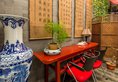 Michael's House Beijing в Пекин Китай ✅. Забронировать номер онлайн по выгодной цене в Michael's House Beijing. Трансфер из аэропорта.