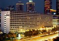Jing Lun Hotel в Пекин Китай ✅. Забронировать номер онлайн по выгодной цене в Jing Lun Hotel. Трансфер из аэропорта.