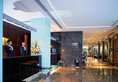 Jing Lun Hotel в Пекин Китай ✅. Забронировать номер онлайн по выгодной цене в Jing Lun Hotel. Трансфер из аэропорта.
