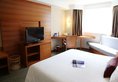 Jing Lun Hotel в Пекин Китай ✅. Забронировать номер онлайн по выгодной цене в Jing Lun Hotel. Трансфер из аэропорта.