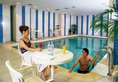 Jing Lun Hotel в Пекин Китай ✅. Забронировать номер онлайн по выгодной цене в Jing Lun Hotel. Трансфер из аэропорта.