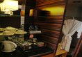 Jing Lun Hotel в Пекин Китай ✅. Забронировать номер онлайн по выгодной цене в Jing Lun Hotel. Трансфер из аэропорта.