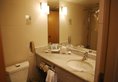 Jing Lun Hotel в Пекин Китай ✅. Забронировать номер онлайн по выгодной цене в Jing Lun Hotel. Трансфер из аэропорта.