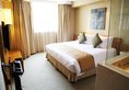 Jing Lun Hotel в Пекин Китай ✅. Забронировать номер онлайн по выгодной цене в Jing Lun Hotel. Трансфер из аэропорта.