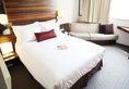 Jing Lun Hotel в Пекин Китай ✅. Забронировать номер онлайн по выгодной цене в Jing Lun Hotel. Трансфер из аэропорта.