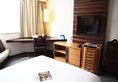 Jing Lun Hotel в Пекин Китай ✅. Забронировать номер онлайн по выгодной цене в Jing Lun Hotel. Трансфер из аэропорта.