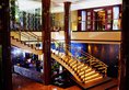 Jing Lun Hotel в Пекин Китай ✅. Забронировать номер онлайн по выгодной цене в Jing Lun Hotel. Трансфер из аэропорта.