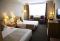 Jing Lun Hotel в Пекин Китай ✅. Забронировать номер онлайн по выгодной цене в Jing Lun Hotel. Трансфер из аэропорта.