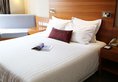 Jing Lun Hotel в Пекин Китай ✅. Забронировать номер онлайн по выгодной цене в Jing Lun Hotel. Трансфер из аэропорта.