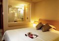 Jing Lun Hotel в Пекин Китай ✅. Забронировать номер онлайн по выгодной цене в Jing Lun Hotel. Трансфер из аэропорта.