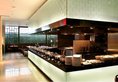Jing Lun Hotel в Пекин Китай ✅. Забронировать номер онлайн по выгодной цене в Jing Lun Hotel. Трансфер из аэропорта.