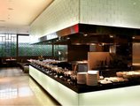 Jing Lun Hotel в Пекин Китай ✅. Забронировать номер онлайн по выгодной цене в Jing Lun Hotel. Трансфер из аэропорта.
