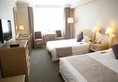 Jing Lun Hotel в Пекин Китай ✅. Забронировать номер онлайн по выгодной цене в Jing Lun Hotel. Трансфер из аэропорта.