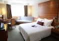 Jing Lun Hotel в Пекин Китай ✅. Забронировать номер онлайн по выгодной цене в Jing Lun Hotel. Трансфер из аэропорта.