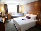 Jing Lun Hotel в Пекин Китай ✅. Забронировать номер онлайн по выгодной цене в Jing Lun Hotel. Трансфер из аэропорта.