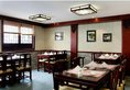 Jing Lun Hotel в Пекин Китай ✅. Забронировать номер онлайн по выгодной цене в Jing Lun Hotel. Трансфер из аэропорта.