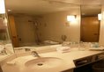 Jing Lun Hotel в Пекин Китай ✅. Забронировать номер онлайн по выгодной цене в Jing Lun Hotel. Трансфер из аэропорта.