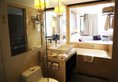 Jing Lun Hotel в Пекин Китай ✅. Забронировать номер онлайн по выгодной цене в Jing Lun Hotel. Трансфер из аэропорта.
