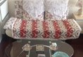 Beijing Yinxingshu Apartment в Пекин Китай ✅. Забронировать номер онлайн по выгодной цене в Beijing Yinxingshu Apartment. Трансфер из аэропорта.