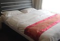 Beijing Yinxingshu Apartment в Пекин Китай ✅. Забронировать номер онлайн по выгодной цене в Beijing Yinxingshu Apartment. Трансфер из аэропорта.