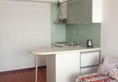 Beijing Yinxingshu Apartment в Пекин Китай ✅. Забронировать номер онлайн по выгодной цене в Beijing Yinxingshu Apartment. Трансфер из аэропорта.