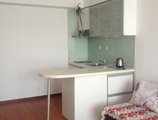 Beijing Yinxingshu Apartment в Пекин Китай ✅. Забронировать номер онлайн по выгодной цене в Beijing Yinxingshu Apartment. Трансфер из аэропорта.