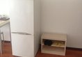Beijing Yinxingshu Apartment в Пекин Китай ✅. Забронировать номер онлайн по выгодной цене в Beijing Yinxingshu Apartment. Трансфер из аэропорта.