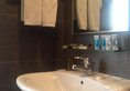 Beijing Yinxingshu Apartment в Пекин Китай ✅. Забронировать номер онлайн по выгодной цене в Beijing Yinxingshu Apartment. Трансфер из аэропорта.