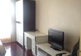 Beijing Yinxingshu Apartment в Пекин Китай ✅. Забронировать номер онлайн по выгодной цене в Beijing Yinxingshu Apartment. Трансфер из аэропорта.