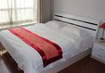Beijing Yinxingshu Apartment в Пекин Китай ✅. Забронировать номер онлайн по выгодной цене в Beijing Yinxingshu Apartment. Трансфер из аэропорта.