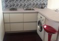 Beijing Yinxingshu Apartment в Пекин Китай ✅. Забронировать номер онлайн по выгодной цене в Beijing Yinxingshu Apartment. Трансфер из аэропорта.