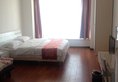 Beijing Yinxingshu Apartment в Пекин Китай ✅. Забронировать номер онлайн по выгодной цене в Beijing Yinxingshu Apartment. Трансфер из аэропорта.