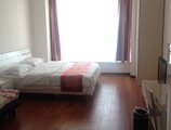 Beijing Yinxingshu Apartment в Пекин Китай ✅. Забронировать номер онлайн по выгодной цене в Beijing Yinxingshu Apartment. Трансфер из аэропорта.