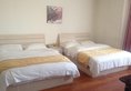 Beijing Yinxingshu Apartment в Пекин Китай ✅. Забронировать номер онлайн по выгодной цене в Beijing Yinxingshu Apartment. Трансфер из аэропорта.