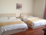 Beijing Yinxingshu Apartment в Пекин Китай ✅. Забронировать номер онлайн по выгодной цене в Beijing Yinxingshu Apartment. Трансфер из аэропорта.