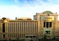 CTS - HK Grand Metropark Hotel Beijing в Пекин Китай ✅. Забронировать номер онлайн по выгодной цене в CTS - HK Grand Metropark Hotel Beijing. Трансфер из аэропорта.
