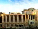 CTS - HK Grand Metropark Hotel Beijing в Пекин Китай ✅. Забронировать номер онлайн по выгодной цене в CTS - HK Grand Metropark Hotel Beijing. Трансфер из аэропорта.