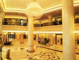 CTS - HK Grand Metropark Hotel Beijing в Пекин Китай ✅. Забронировать номер онлайн по выгодной цене в CTS - HK Grand Metropark Hotel Beijing. Трансфер из аэропорта.