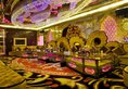 CTS - HK Grand Metropark Hotel Beijing в Пекин Китай ✅. Забронировать номер онлайн по выгодной цене в CTS - HK Grand Metropark Hotel Beijing. Трансфер из аэропорта.